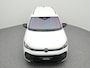 Volkswagen Tiguan R-Line 1.5 eHybrid 204 PK | LED Matrix IQ | Harman/Kardon | 360 Camera | Side Assist | Trekhaak |