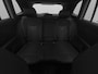 Volkswagen Tiguan R-Line 1.5 eHybrid 204 PK | LED Matrix IQ | Harman/Kardon | 360 Camera | Side Assist | Trekhaak |