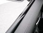 Volkswagen Tiguan R-Line 1.5 eHybrid 204 PK | LED Matrix IQ | Harman/Kardon | 360 Camera | Side Assist | Trekhaak |