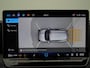 Volkswagen Tiguan R-Line 1.5 eHybrid 204 PK | LED Matrix IQ | Harman/Kardon | 360 Camera | Side Assist | Trekhaak |