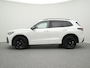 Volkswagen Tiguan R-Line 1.5 eHybrid 204 PK | LED Matrix IQ | Harman/Kardon | 360 Camera | Side Assist | Trekhaak |
