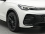Volkswagen Tiguan R-Line 1.5 eHybrid 204 PK | LED Matrix IQ | Harman/Kardon | 360 Camera | Side Assist | Trekhaak |