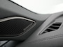 Volkswagen Tiguan R-Line 1.5 eHybrid 204 PK | LED Matrix IQ | Harman/Kardon | 360 Camera | Side Assist | Trekhaak |