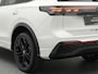 Volkswagen Tiguan R-Line 1.5 eHybrid 204 PK | LED Matrix IQ | Harman/Kardon | 360 Camera | Side Assist | Trekhaak |