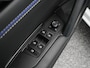 Volkswagen Tiguan R-Line 1.5 eHybrid 204 PK | LED Matrix IQ | Harman/Kardon | 360 Camera | Side Assist | Trekhaak |