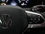 Volkswagen Tiguan R-Line 1.5 eHybrid 204 PK | LED Matrix IQ | Harman/Kardon | 360 Camera | Side Assist | Trekhaak |
