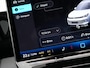 Volkswagen Tiguan R-Line 1.5 eHybrid 204 PK | LED Matrix IQ | Harman/Kardon | 360 Camera | Side Assist | Trekhaak |