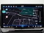 Volkswagen Tiguan R-Line 1.5 eHybrid 204 PK | LED Matrix IQ | Harman/Kardon | 360 Camera | Side Assist | Trekhaak |