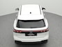 Volkswagen Tiguan R-Line 1.5 eHybrid 204 PK | LED Matrix IQ | Harman/Kardon | 360 Camera | Side Assist | Trekhaak |