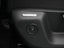 Volkswagen Tiguan R-Line 1.5 eHybrid 204 PK | LED Matrix IQ | Harman/Kardon | 360 Camera | Side Assist | Trekhaak |