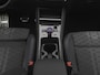 Volkswagen Tiguan R-Line 1.5 eHybrid 204 PK | LED Matrix IQ | Harman/Kardon | 360 Camera | Side Assist | Trekhaak |