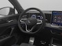Volkswagen Tiguan R-Line 1.5 eHybrid 204 PK | LED Matrix IQ | Harman/Kardon | 360 Camera | Side Assist | Trekhaak |