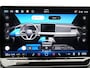 Volkswagen Tiguan R-Line 1.5 eHybrid 204 PK | LED Matrix IQ | Harman/Kardon | 360 Camera | Side Assist | Trekhaak |