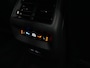 Volkswagen Tiguan R-Line 1.5 eHybrid 204 PK | LED Matrix IQ | Harman/Kardon | 360 Camera | Side Assist | Trekhaak |