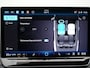 Volkswagen Tiguan R-Line 1.5 eHybrid 204 PK | LED Matrix IQ | Harman/Kardon | 360 Camera | Side Assist | Trekhaak |