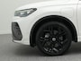 Volkswagen Tiguan R-Line 1.5 eHybrid 204 PK | LED Matrix IQ | Harman/Kardon | 360 Camera | Side Assist | Trekhaak |