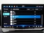 Volkswagen Tiguan R-Line 1.5 eHybrid 204 PK | LED Matrix IQ | Harman/Kardon | 360 Camera | Side Assist | Trekhaak |
