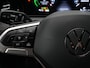 Volkswagen Tiguan R-Line 1.5 eHybrid 204 PK | LED Matrix IQ | Harman/Kardon | 360 Camera | Side Assist | Trekhaak |