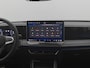 Volkswagen Tiguan R-Line 1.5 eHybrid 204 PK | LED Matrix IQ | Harman/Kardon | 360 Camera | Side Assist | Trekhaak |