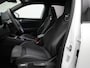 Volkswagen Tiguan R-Line 1.5 eHybrid 204 PK | LED Matrix IQ | Harman/Kardon | 360 Camera | Side Assist | Trekhaak |