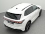 Volkswagen Tiguan R-Line 1.5 eHybrid 204 PK | LED Matrix IQ | Harman/Kardon | 360 Camera | Side Assist | Trekhaak |