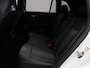 Volkswagen Tiguan R-Line 1.5 eHybrid 204 PK | LED Matrix IQ | Harman/Kardon | 360 Camera | Side Assist | Trekhaak |