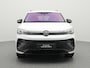 Volkswagen Tiguan R-Line 1.5 eHybrid 204 PK | LED Matrix IQ | Harman/Kardon | 360 Camera | Side Assist | Trekhaak |