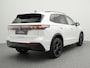 Volkswagen Tiguan R-Line 1.5 eHybrid 204 PK | LED Matrix IQ | Harman/Kardon | 360 Camera | Side Assist | Trekhaak |