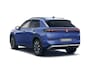 Volkswagen T-Roc Life First Edition 1.5 eTSI 85 kW / 116 PK
