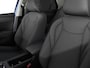 Volkswagen T-Roc Life First Edition 1.5 eTSI 85 kW / 116 PK