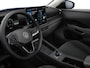 Volkswagen T-Roc Life First Edition 1.5 eTSI 85 kW / 116 PK