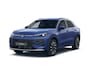 Volkswagen T-Roc Life First Edition 1.5 eTSI 85 kW / 116 PK