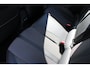 Peugeot 208 1.2 PureTech Allure | Navigatie | Camera | Full LED | Keyless | Apple carplay | NL auto | 50.000km | Bluetooth |