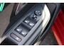 Peugeot 208 1.2 PureTech Allure | Navigatie | Camera | Full LED | Keyless | Apple carplay | NL auto | 50.000km | Bluetooth |