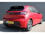 Peugeot 208 1.2 PureTech Allure | Navigatie | Camera | Full LED | Keyless | Apple carplay | NL auto | 50.000km | Bluetooth |
