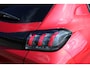 Peugeot 208 1.2 PureTech Allure | Navigatie | Camera | Full LED | Keyless | Apple carplay | NL auto | 50.000km | Bluetooth |