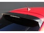 Peugeot 208 1.2 PureTech Allure | Navigatie | Camera | Full LED | Keyless | Apple carplay | NL auto | 50.000km | Bluetooth |