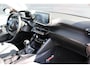 Peugeot 208 1.2 PureTech Allure | Navigatie | Camera | Full LED | Keyless | Apple carplay | NL auto | 50.000km | Bluetooth |