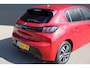 Peugeot 208 1.2 PureTech Allure | Navigatie | Camera | Full LED | Keyless | Apple carplay | NL auto | 50.000km | Bluetooth |