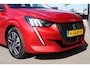 Peugeot 208 1.2 PureTech Allure | Navigatie | Camera | Full LED | Keyless | Apple carplay | NL auto | 50.000km | Bluetooth |