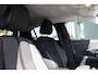 Peugeot 208 1.2 PureTech Allure | Navigatie | Camera | Full LED | Keyless | Apple carplay | NL auto | 50.000km | Bluetooth |