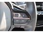 Peugeot 208 1.2 PureTech Allure | Navigatie | Camera | Full LED | Keyless | Apple carplay | NL auto | 50.000km | Bluetooth |