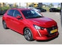 Peugeot 208 1.2 PureTech Allure | Navigatie | Camera | Full LED | Keyless | Apple carplay | NL auto | 50.000km | Bluetooth |