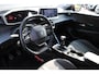 Peugeot 208 1.2 PureTech Allure | Navigatie | Camera | Full LED | Keyless | Apple carplay | NL auto | 50.000km | Bluetooth |