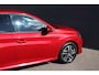 Peugeot 208 1.2 PureTech Allure | Navigatie | Camera | Full LED | Keyless | Apple carplay | NL auto | 50.000km | Bluetooth |