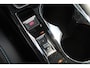 Peugeot 208 1.2 PureTech Allure | Navigatie | Camera | Full LED | Keyless | Apple carplay | NL auto | 50.000km | Bluetooth |