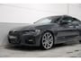BMW 4-Serie Coupé 430i M-Sport | Schuifdak | CoPilot | Laser | Harman Kardon | M Performance