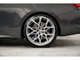 BMW 4-Serie Coupé 430i M-Sport | Schuifdak | CoPilot | Laser | Harman Kardon | M Performance