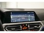 BMW 4-Serie Coupé 430i M-Sport | Schuifdak | CoPilot | Laser | Harman Kardon | M Performance