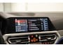 BMW 4-Serie Coupé 430i M-Sport | Schuifdak | CoPilot | Laser | Harman Kardon | M Performance